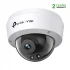 TP-Link TP-LINK VIGI C240 IP Camera