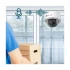 TP-Link VIGI C240 (4mm) (4.0MP) Full-Color Dome IP Camera