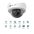 TP-Link VIGI C240 IP Camera specifications