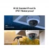 TP-Link VIGI C240I IP Camera Price in Bangladesh