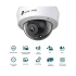 TP-Link VIGI C240I IP Camera Price in BD
