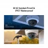 Tp-link TP-Link VIGI C250 IP Camera specifications