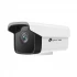 TP-Link VIGI C300HP IP Camera