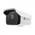 TP-Link VIGI C300HP IP Camera Price in Bangladesh