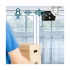 Tp-link TP-Link VIGI C330 IP Camera in BD