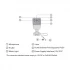 Tp-link TP-Link VIGI C330 IP Camera specifications