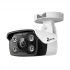 TP-Link VIGI C330 IP Camera