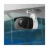 Tp-link TP-Link VIGI C330I IP Camera Price in Bangladesh