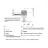 TP-Link VIGI C340 V1 IP Camera
