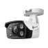 TP-Link VIGI C340 V2 IP Camera