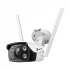 TP-Link VIGI C340-W WiFi Camera