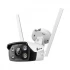 TP-Link VIGI C340-W WiFi Camera