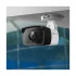Tp-link TP-Link VIGI C340I IP Camera Price in Bangladesh