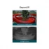 TP-Link VIGI C340S IP Camera in BD