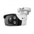 TP-Link VIGI C350 IP Camera