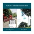 TP-Link VIGI C350 (2.8mm) (5.0MP) Full-Color Bullet IP Camera