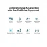 TP-Link VIGI C350 IP Camera Price in BD
