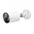 Tp-link TP-Link VIGI C355 IP Camera in BD