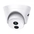 TP-Link VIGI C400HP V1 IP Camera