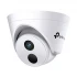 TP-Link VIGI C400HP V1 IP Camera Price in Bangladesh