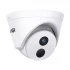 TP-Link VIGI C400HP V1 IP Camera in BD