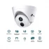 TP-Link VIGI C420I IP Camera
