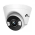 TP-Link VIGI C430 IP Camera