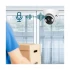 TP-Link VIGI C430 IP Camera Price in Bangladesh