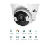 TP-Link VIGI C430 (4mm) (3.0MP) Full-Color Turret Dome IP Camera