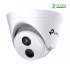 TP-Link VIGI C430I IP Camera