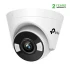 TP-Link VIGI C440 IP Camera