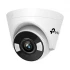 TP-Link VIGI C440 V1 IP Camera