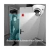 Tp-link TP-Link VIGI C440 V1 IP Camera Price in Bangladesh