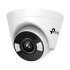Tp-link TP-Link VIGI C440 V2 IP Camera