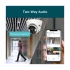Tp-link TP-Link VIGI C440 V2 IP Camera specifications