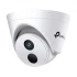 TP-Link VIGI C440I IP Camera