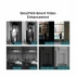 TP-Link VIGI C440I (4mm) (4.0MP) Turret Dome IP Camera