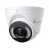Tp-link TP-Link VIGI C445 IP Camera