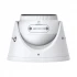 Tp-link TP-Link VIGI C445 IP Camera in BD