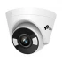 TP-Link VIGI C450 IP Camera Price in Bangladesh