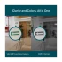 TP-Link VIGI C450 IP Camera in BD