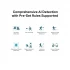 TP-Link VIGI C450 IP Camera Price in BD
