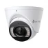 TP-Link VIGI C455 IP Camera