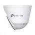 TP-Link VIGI C455 IP Camera Price in Bangladesh
