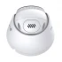TP-Link VIGI C455 (2.8mm) (5.0MP) Full-Color Turret Dome IP Camera