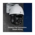 Tp-link TP-Link VIGI C540 V1 IP Camera Price in Bangladesh