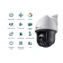 TP-Link VIGI C540 V2 IP Camera in BD