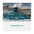 TP-Link VIGI C540 V2 IP Camera Price in BD