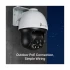 TP-Link VIGI C540 V2 IP Camera Price in Bangladesh