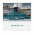 TP-Link VIGI C540-W WiFi Camera in BD